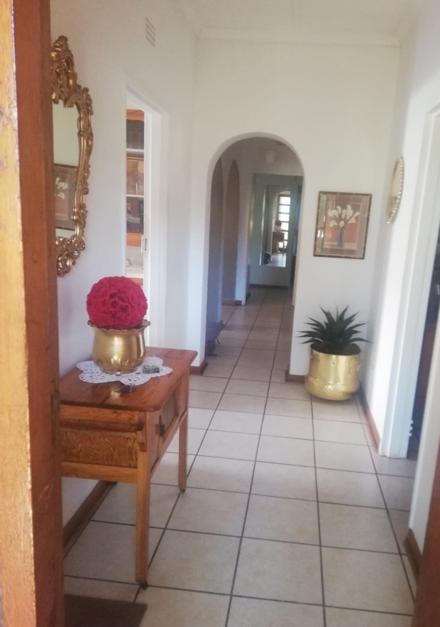 3 Bedroom Property for Sale in Kuruman Northern Cape